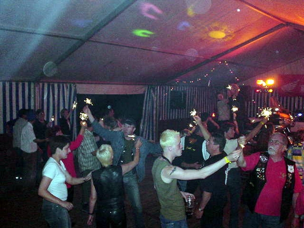 Daasdorf2004 (82).JPG